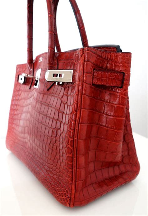 birkin bag used|authentic birkin bag for sale.